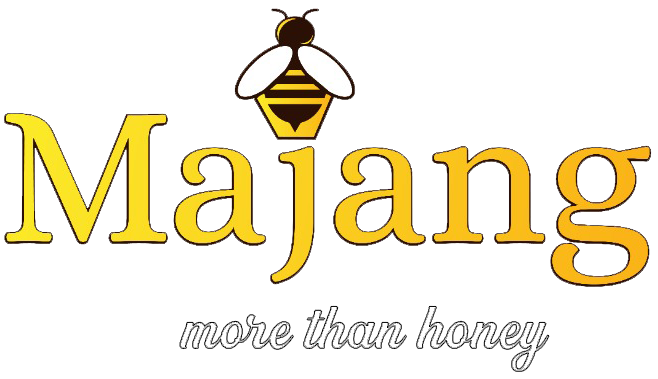 Majang Honey